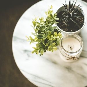 Meet your Posher, House of Hill West